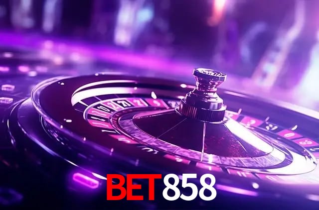 Descubra a Essência do bet858: Nossa História e Compromissos