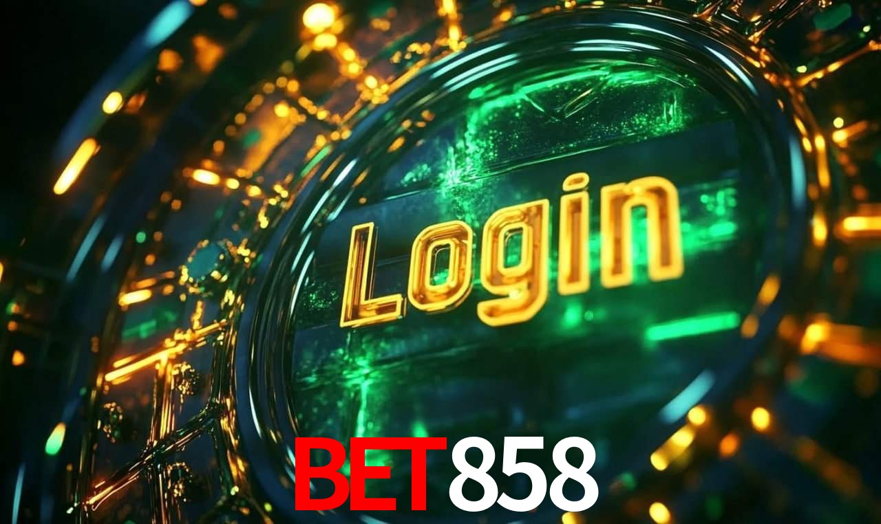 Descubra a Essência do bet858: Nossa História e Compromissos