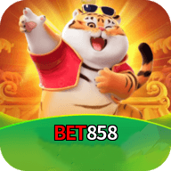 bet858